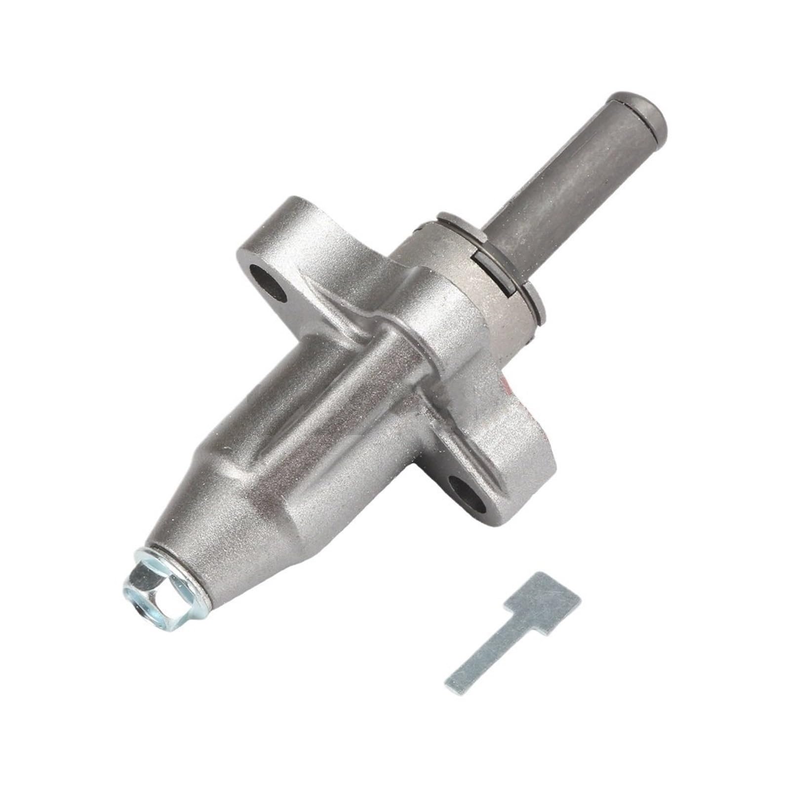 Tendicatena Sollevatore tendicatena Manuale 14520-MEE-003 Adatto per Honda CBR600RR 2003-2025 CBR-600-RR Tendicatena Tendicatena Distribuzione