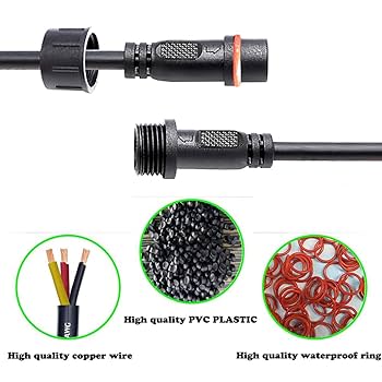 METEO CONNECTOR 2本セット Amazon | 2ピンオートバイコネクターキット 2個セット Sumitomo
