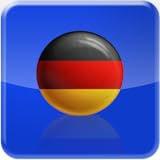 Diverse sonstige Einstellungsmöglichkeiten.