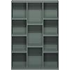 Product Photo 6