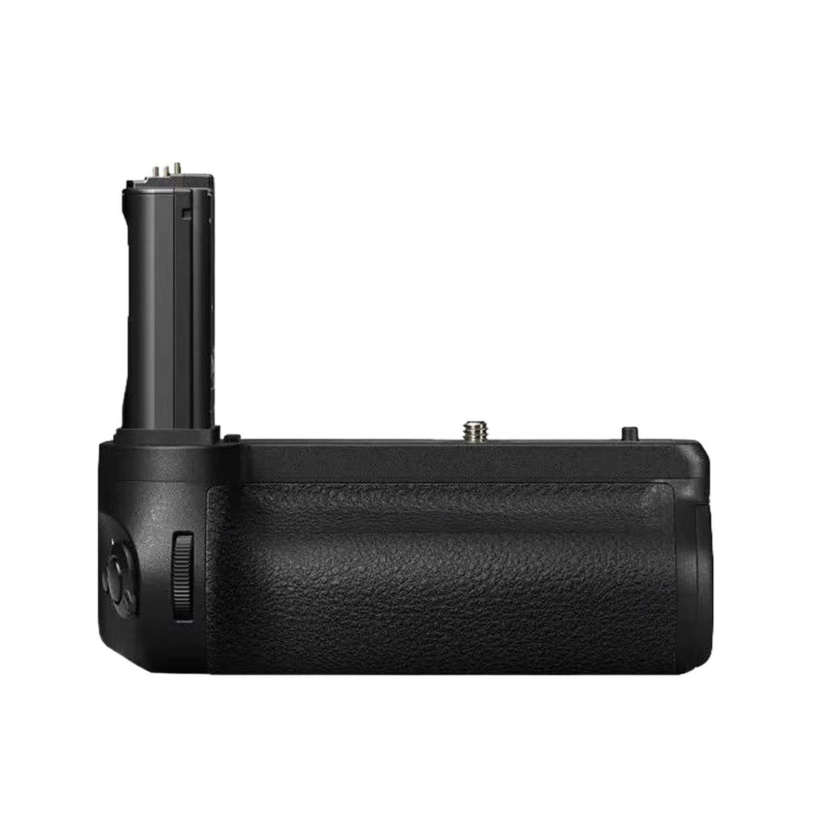 Compatibile con l'impugnatura portabatteria Nikon Z6III MB-N14