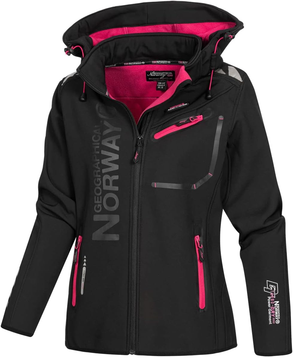 61CFgc2646L. AC SL1400