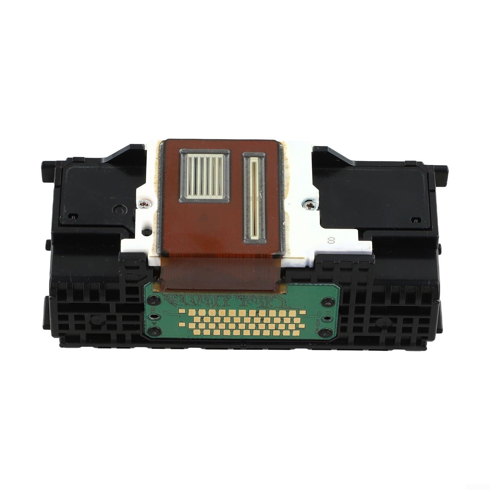 Tête d'impression Canon Mx922 Qy6-0086 buse couleur de rechange pour Ix6880 Mx725