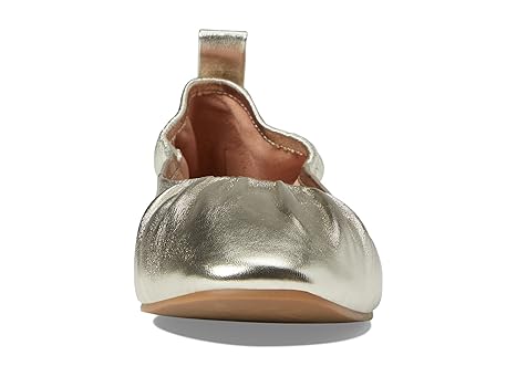 コール ハーン ヨーク ソフト バレエ コール ハーン ヨーク ソフト バレエ womens. 0.0 | COLE_HAAN