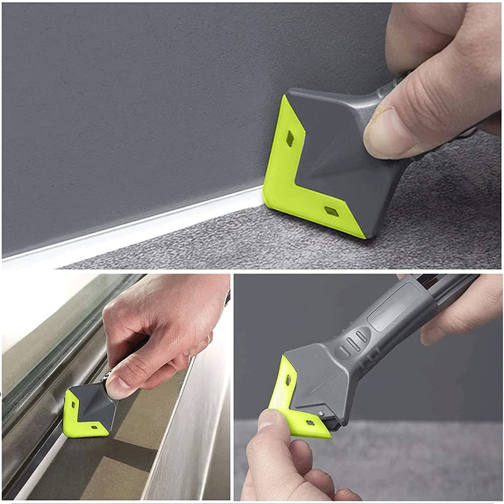 Étui Radio EVA Robuste Pour Talkies-walkie Pochette Noire Avec