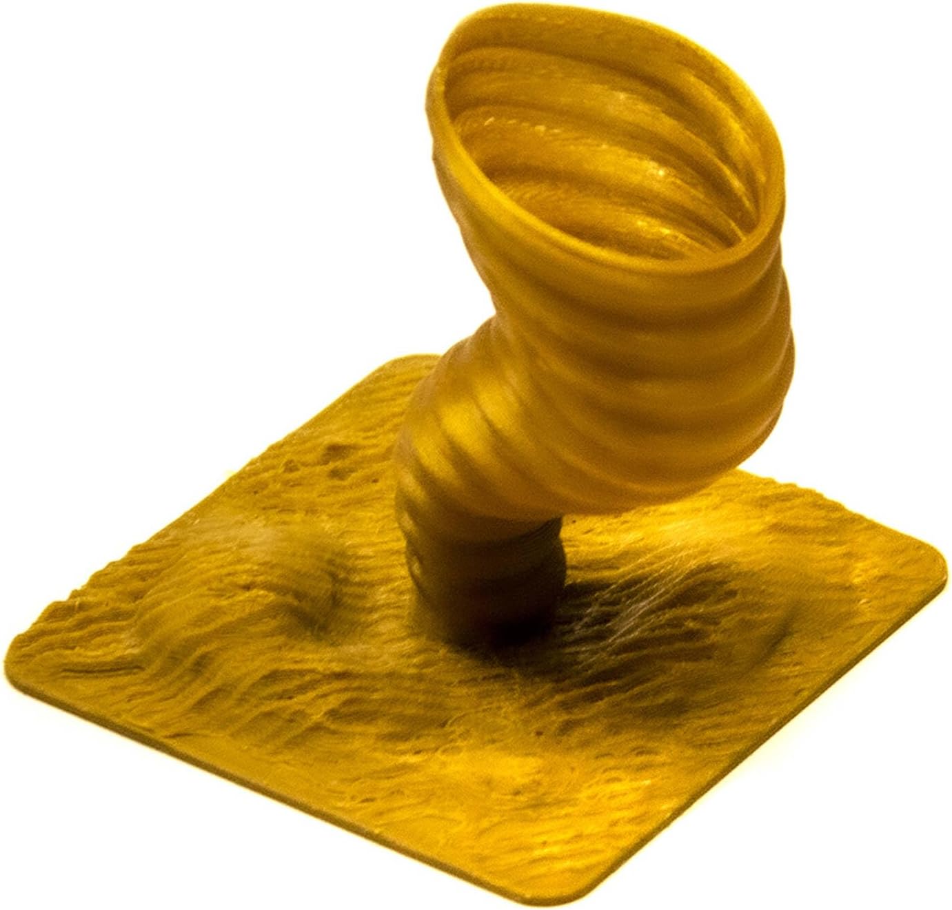 Forbidden Desert Board Game Upgrade Expansion - Sandstorm | Board Game Accessories Board Games Pieces Figures Replacements DND Game Accessory Holder Tabletop