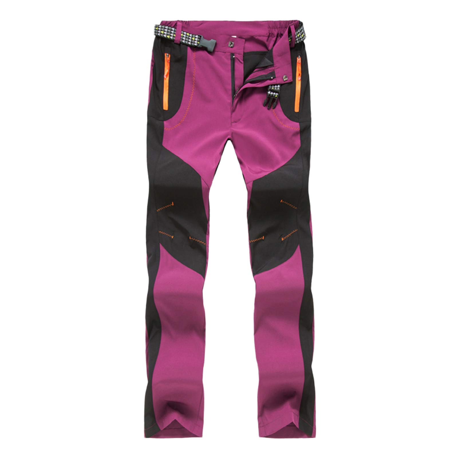 The Best Women's Ski Pants Of 2026 | Switchback Tested - View #5