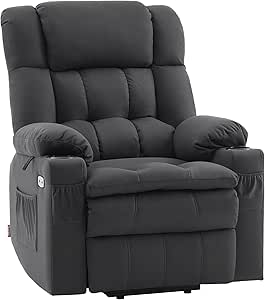 Elektrische Relaxfauteuil - Relaxstoel Kopen Elektrische Relaxfauteuil - Relaxstoel Kopen