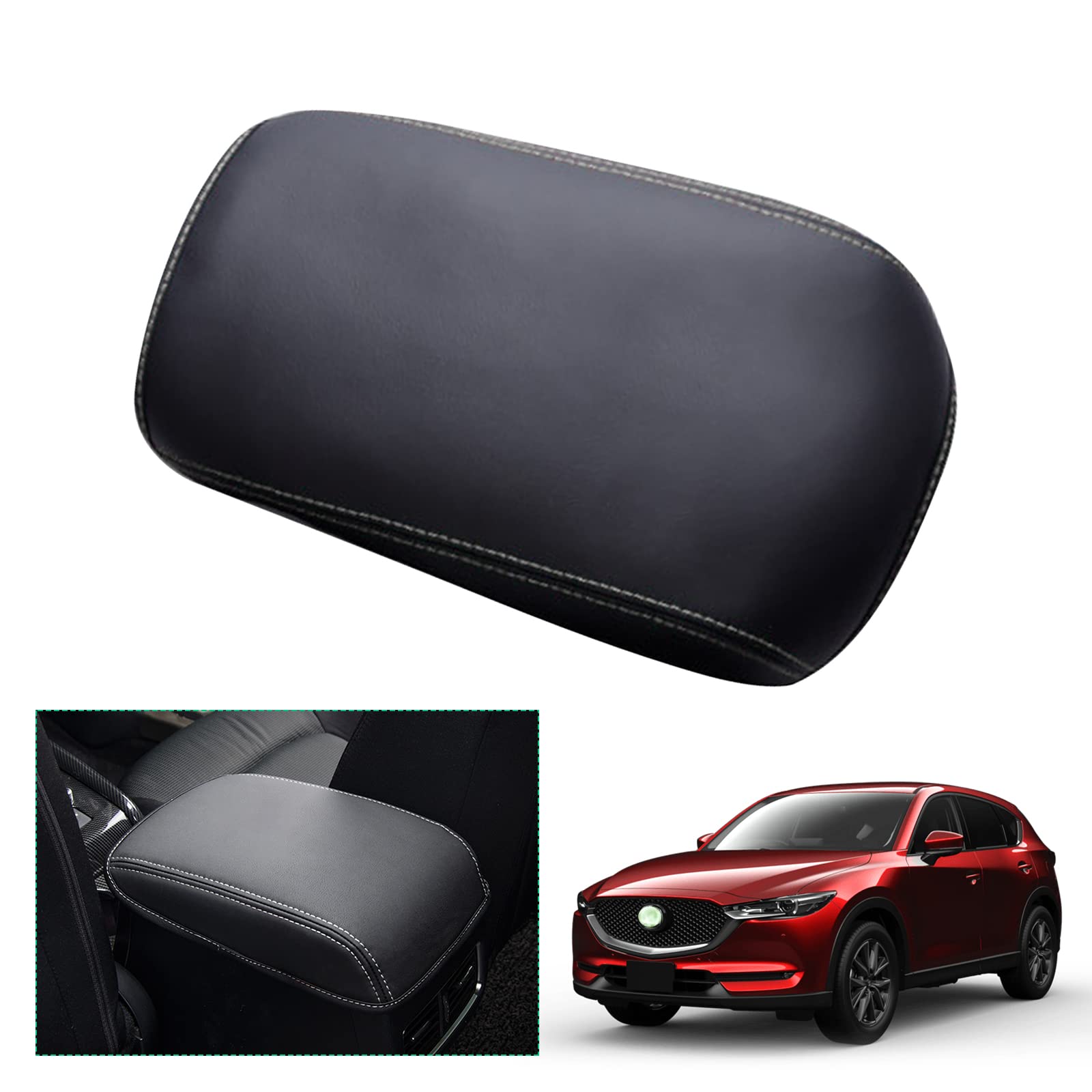 Amazon.co.jp: 【GAFAT】MAZDA マツダ CX-5 2代目 KF系 2017+ 新型