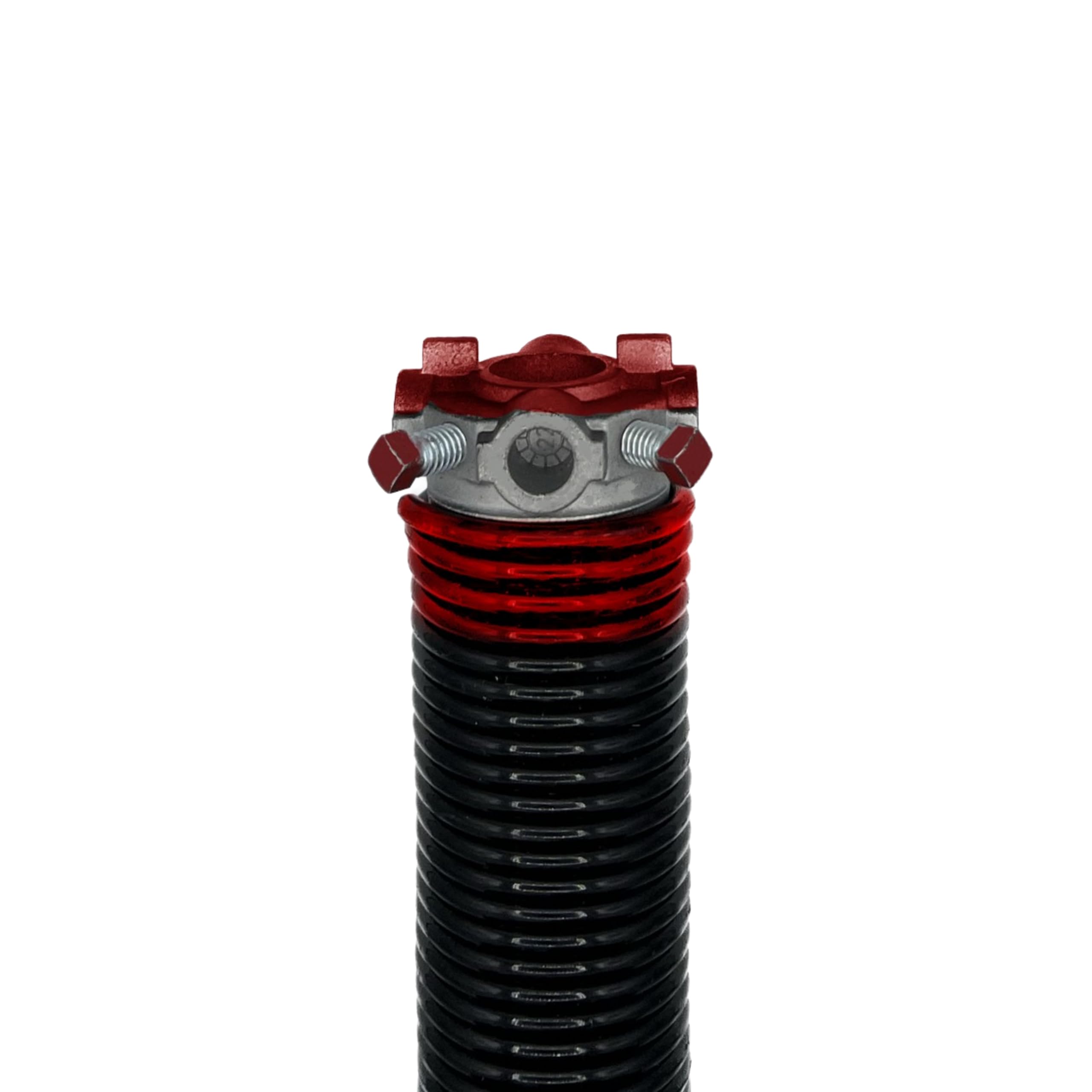 product_img5