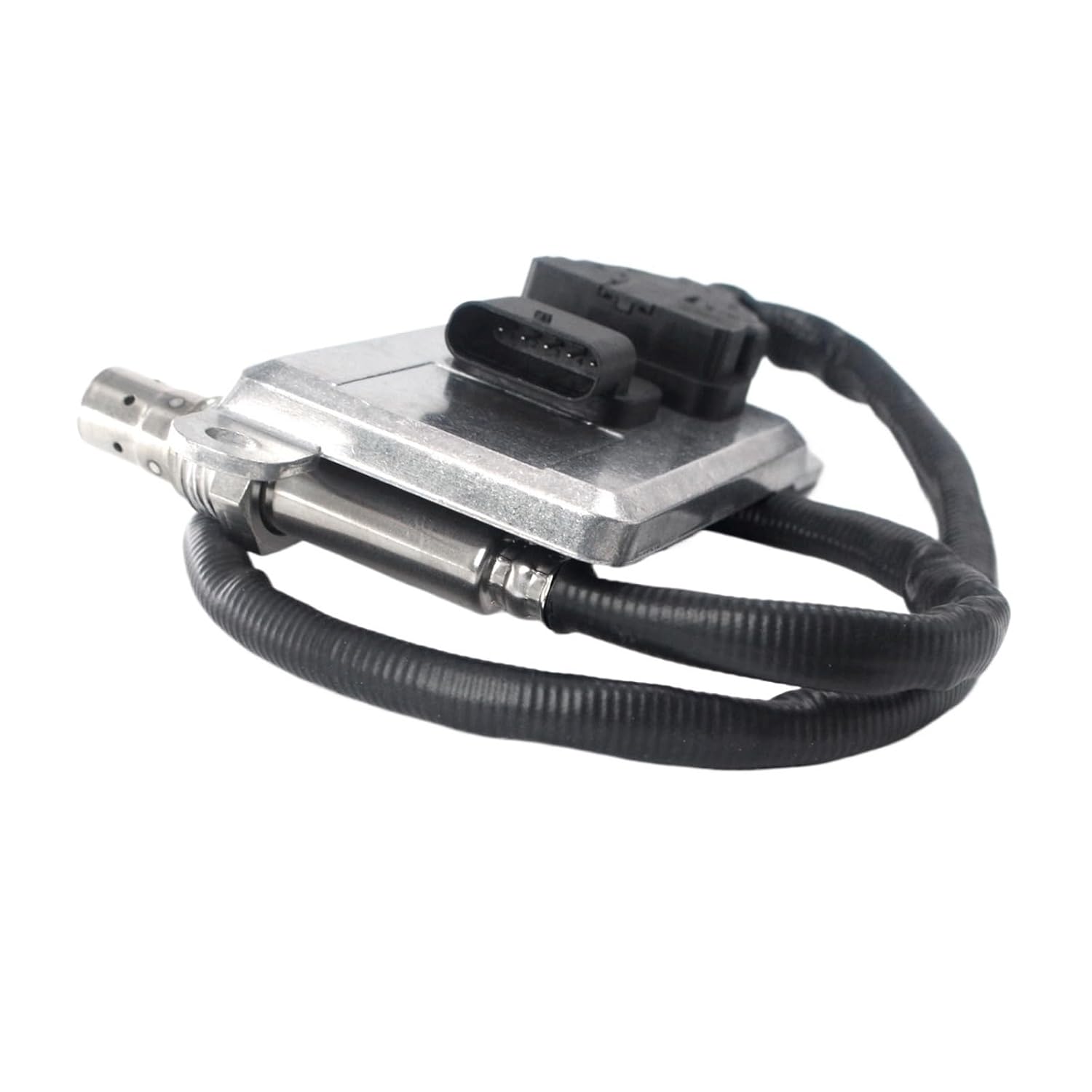 A0091533628 5WK96616F Nitrogen Oxide Sensor Nox Sensor