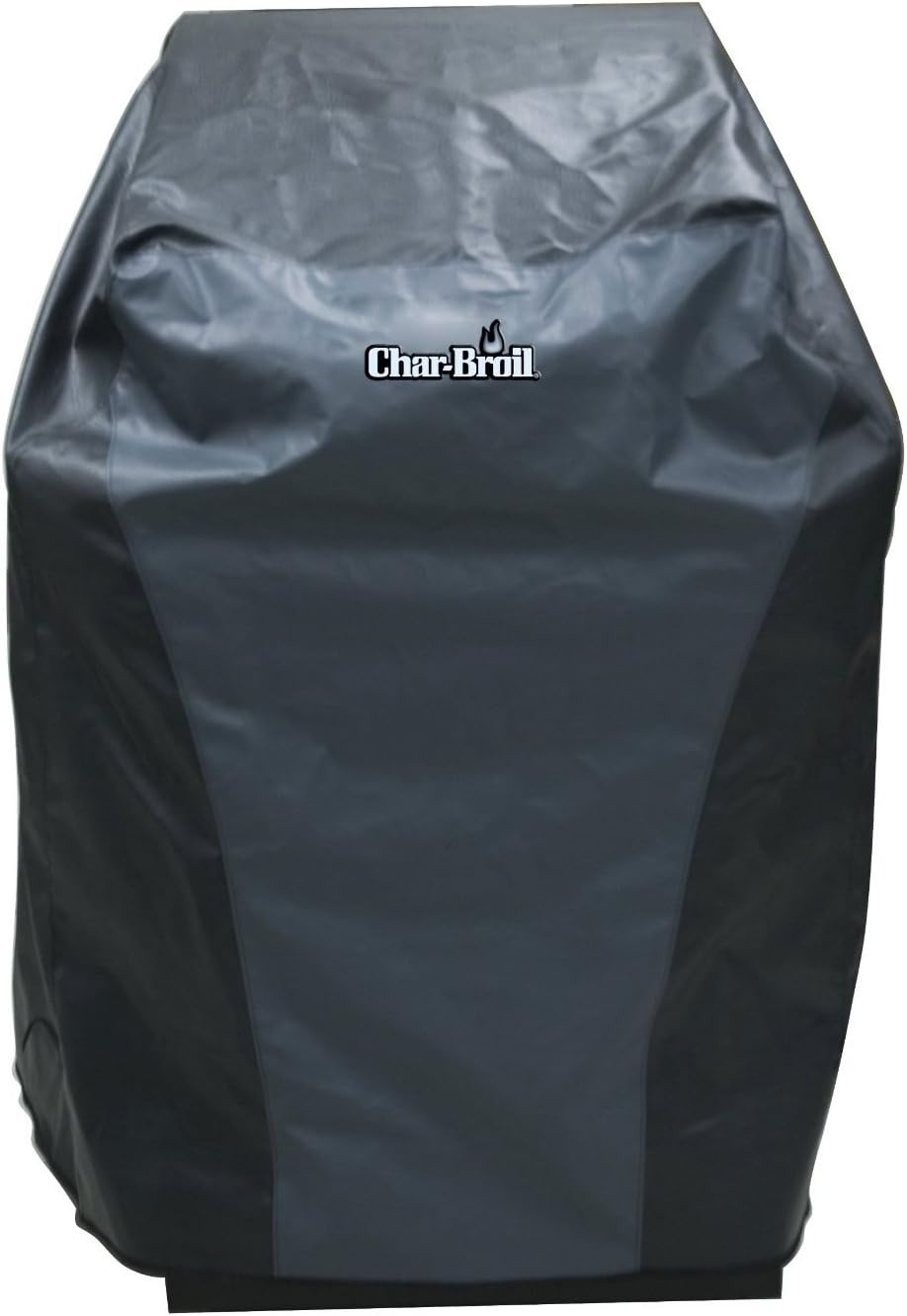 Char-Broil 2-Burner Custom Grill Cover