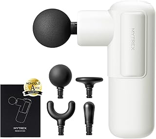 【Amazon限定 NEWモデル】MYT