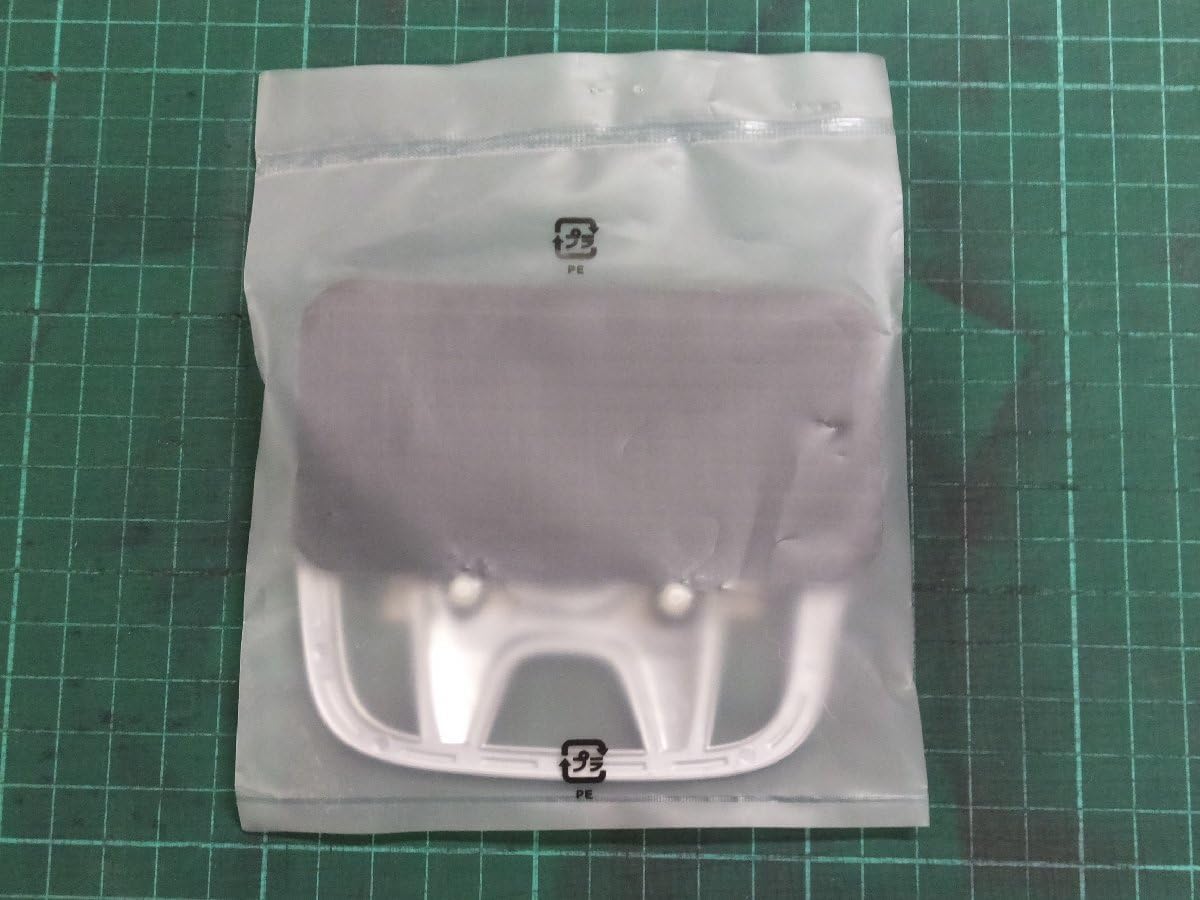 アメリカクォーターコインマップ(25セント記念硬貨) デンバー鋳造所