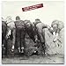 Clube Da Esquina (2-LP 180 Gram Vinyl)