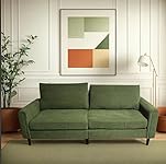 Review Image by ALEKSANDER YAM ALEKSANDER YAM