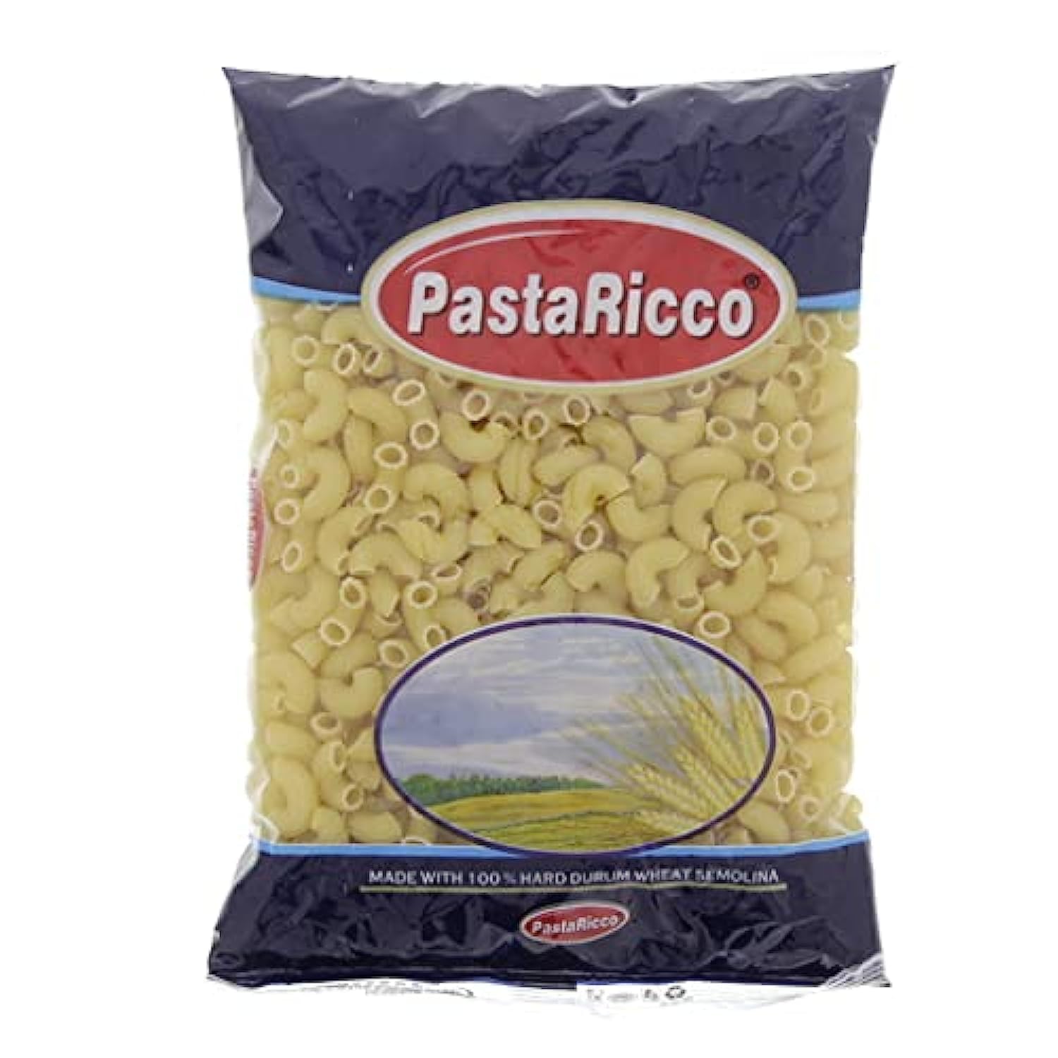 Macaroni 400gm