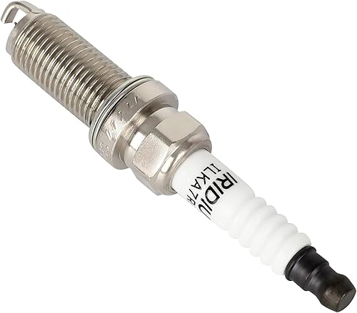 Vista 368 de ECCPP Bobinas de encendido portátiles de repuesto para automóvil compatibles con Infiniti I30/para Nissan Maxima 3.0L V6 2000-2001 Reemplazo