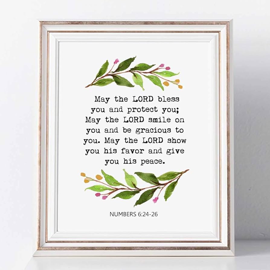 洋書 bless posterbook bless posterbook