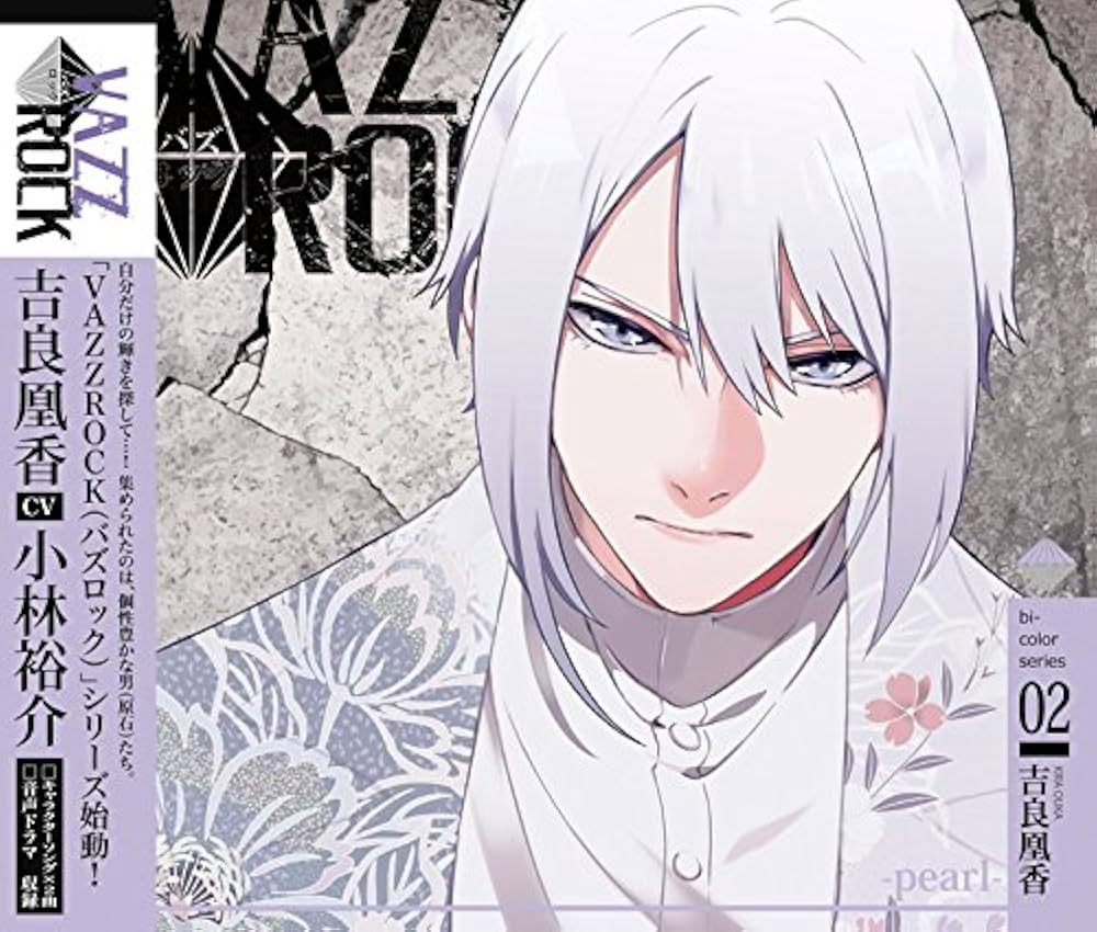 邦楽 B9 union-berlin-x-adidas-zx-8000-