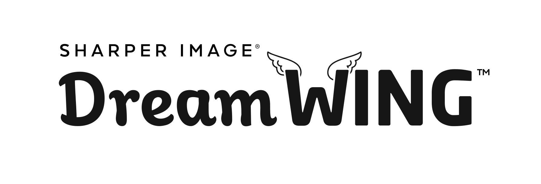 Almohada cuña espuma viscoelástica estándar suave blanca miniatura 6