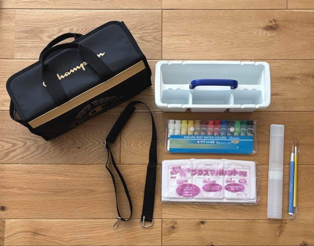 楽天市場】コピックスケッチ セットの通販 コピック 絵の具