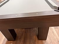 Review Image by Amazon Customer