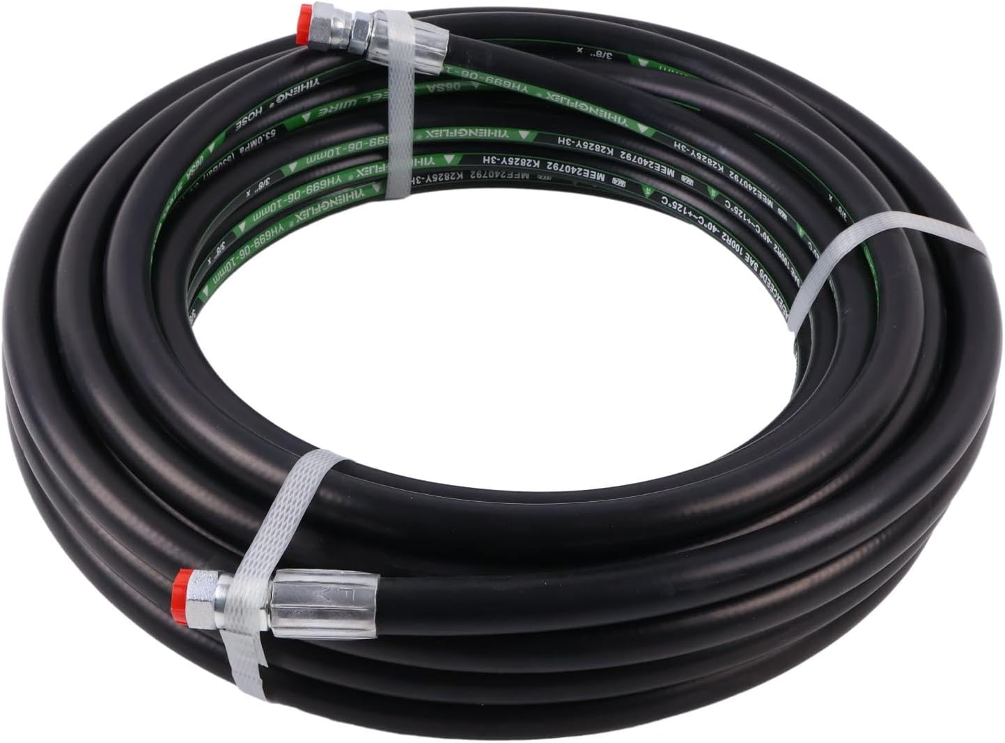 HOLDWELL Hose 2753514 compatible with JLG