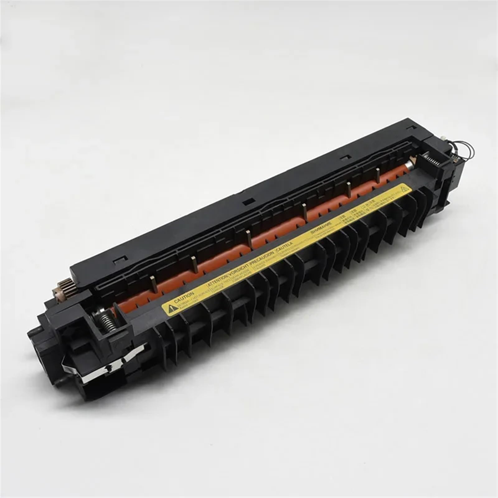 1 pz. unità fusore FK-460 for kyocera for taskalfa 180 181 220 221 Kit Gruppo fusore(Used 220V)