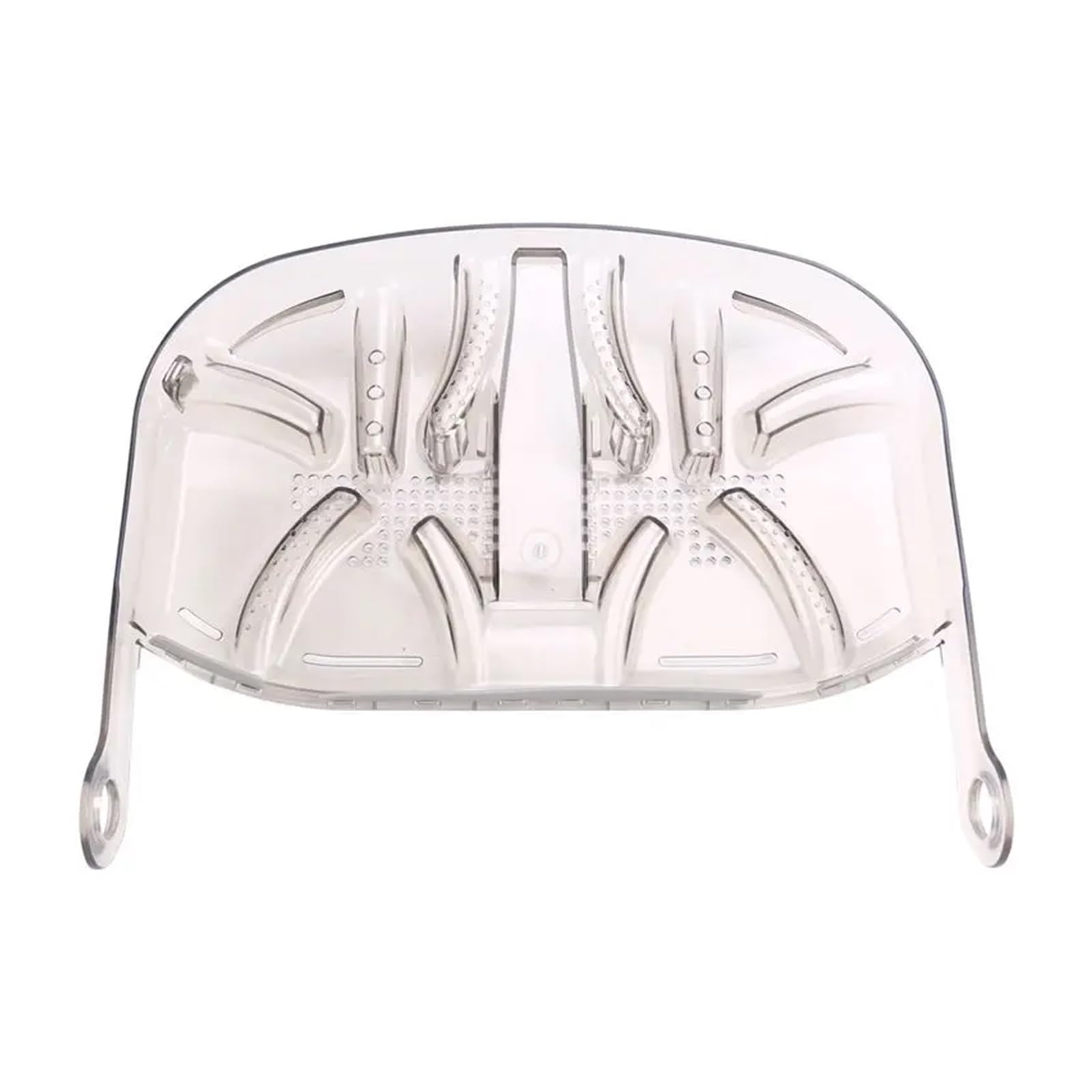 OFNYLSSCGJ A70Z Fafa Replacement Parts Cleaning Tray ，Compatible For Narwal， J1 J2 Robot Vacuum Cleaner Parts Sweeping Robot Base Station Mop Cleaning