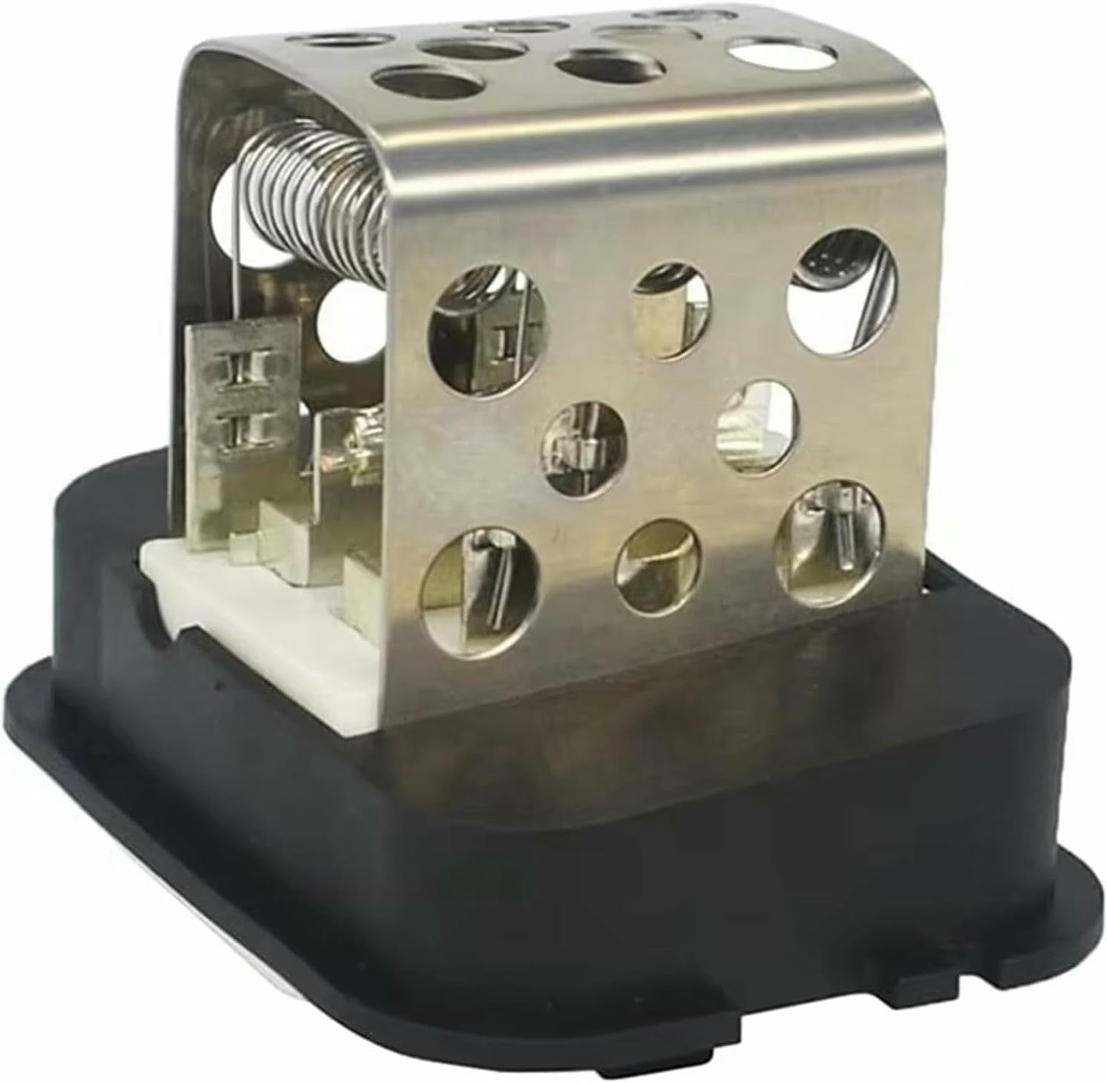 Resistencia del Motor del Ventilador del Calentador del Coche para Opel para Astra G para Estate 2000 2001 2002 2003 2004 2005 90560362 6845782