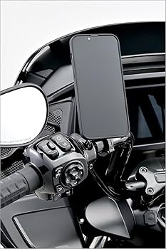 SP CONNECT エスピーコネクト スマホホルダー モトマウント3D Moto Mount 3D | SP Connect