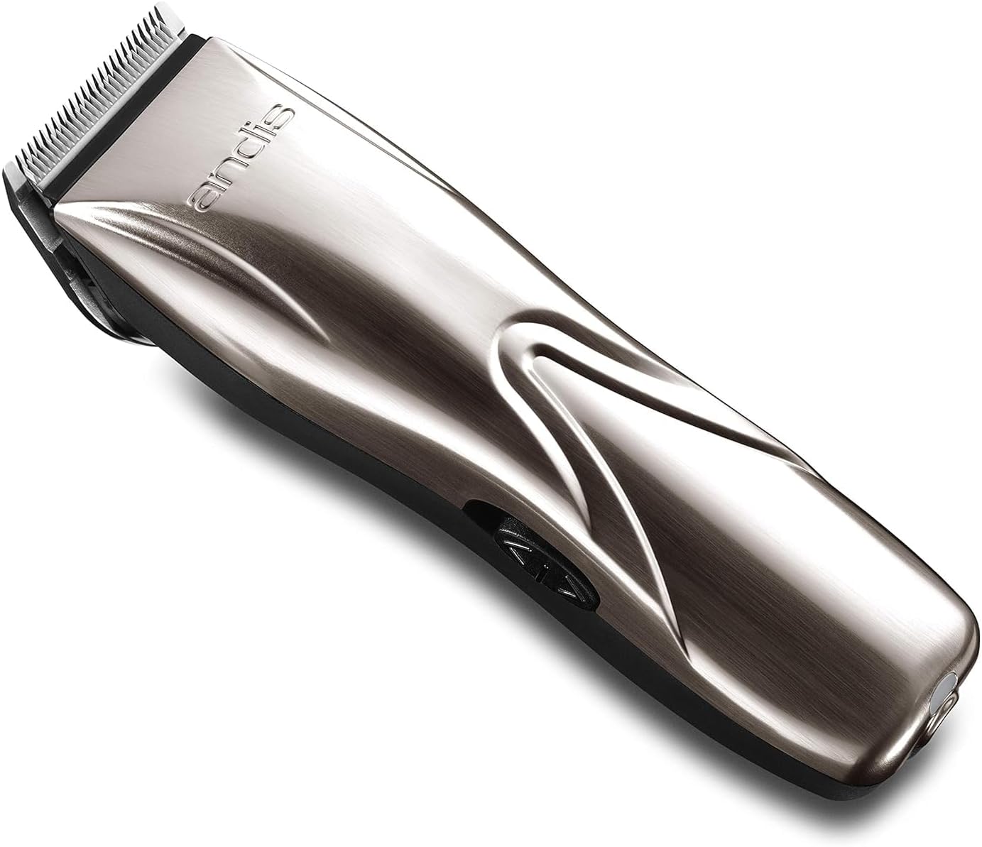 Supra Li 5 Adjustable Blade Clipper