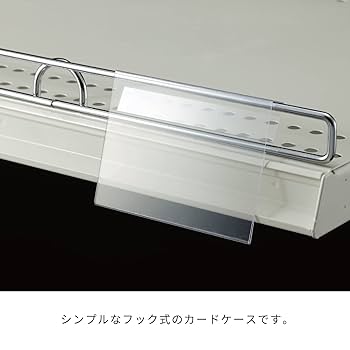 引取応談可　ブビンガ　座卓 約151cm x 89cm 楽天市場】折りたたみ椅子 座面高44cm キャプテンチェア ミドル