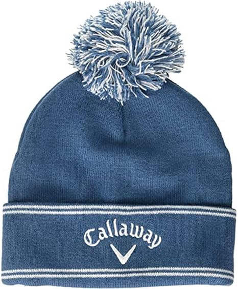 Callaway winter chill beanie Clearance