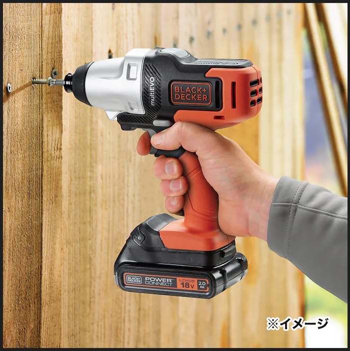 9-342 ブラック&デッカー 5in1ガーデンツール ポップリベットファスナー株式会社 Amazon.co.jp: ブラックアンドデッカー(BLACK+DECKER) ポップリベット