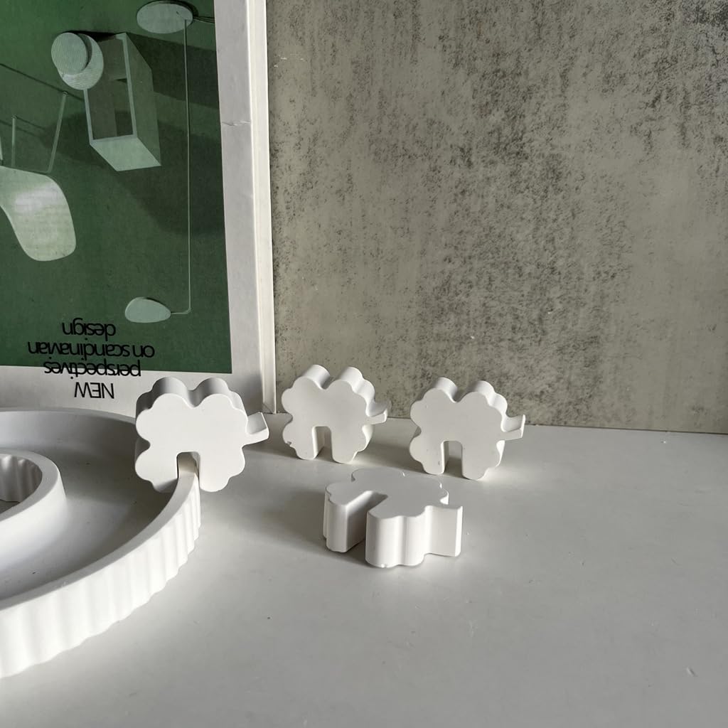 TAPPETINO PER GOFFRATURA Tappetino con struttura in silicone per