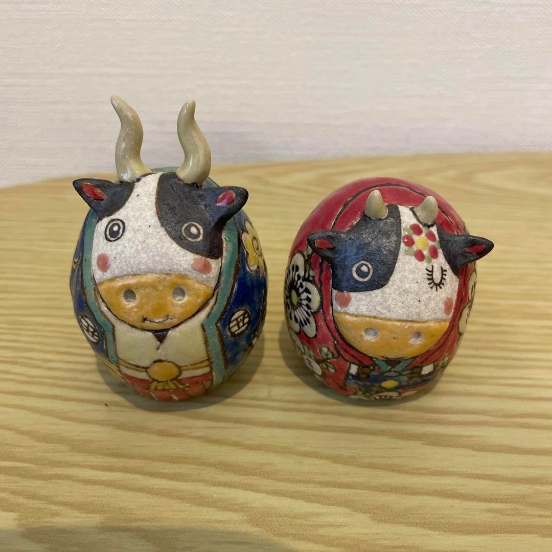 お雛様 三枝惣太郎作 大人のお雛様 お雛さま お雛様 三枝惣太郎作 大人