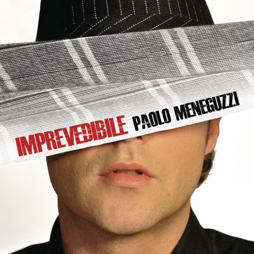  Imprevedibile
