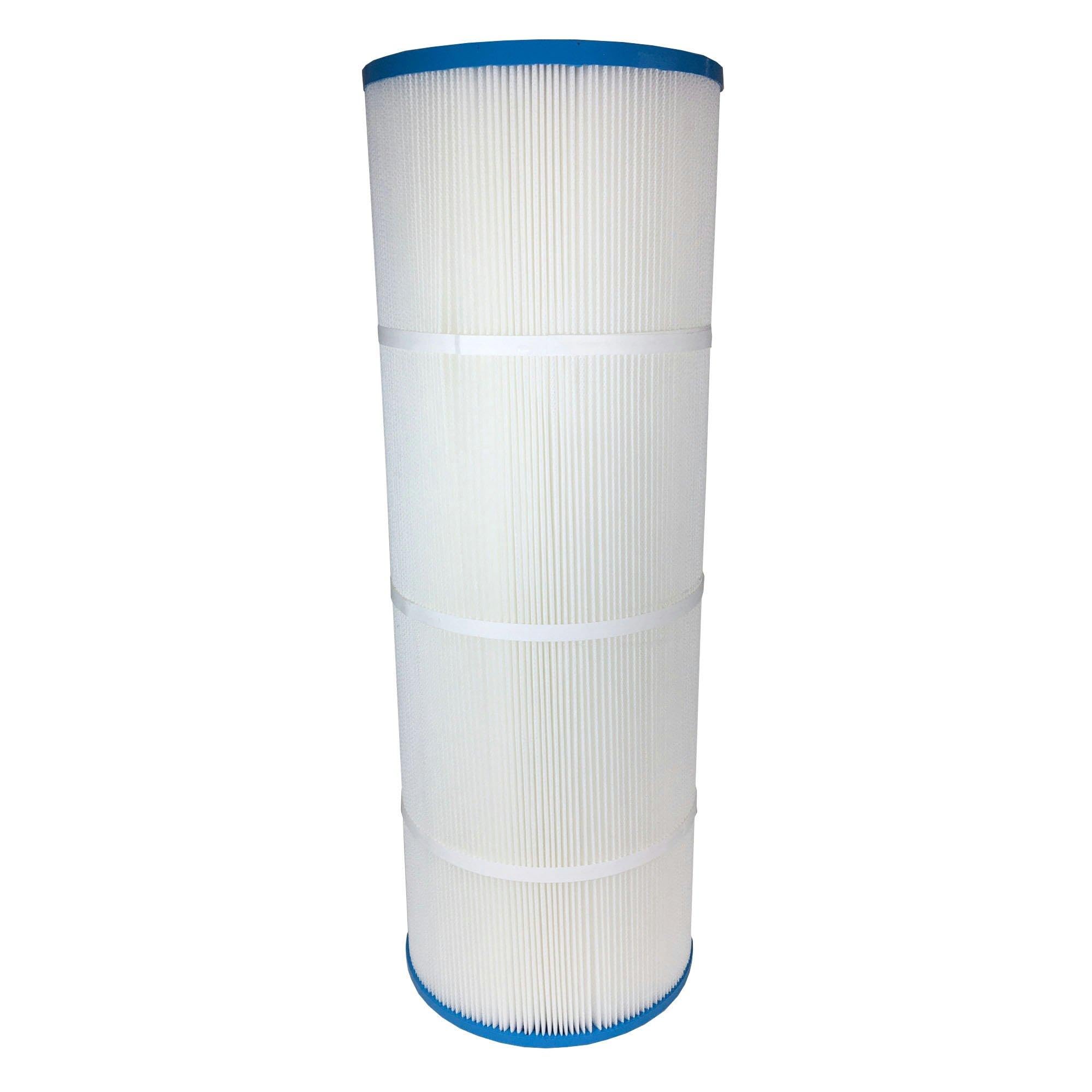 In The Swim Premium Pool Filter Cartridge Replacement for Pentair Pac Fab Mytilus 100 B100 WP.TS1950
