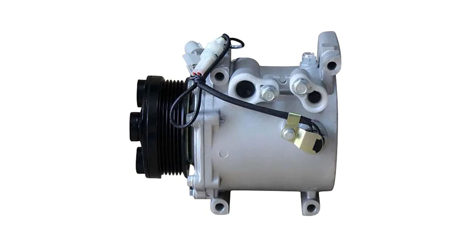 Amazon.com: Otobaijeni MSC90C Air Conditioning Compressor