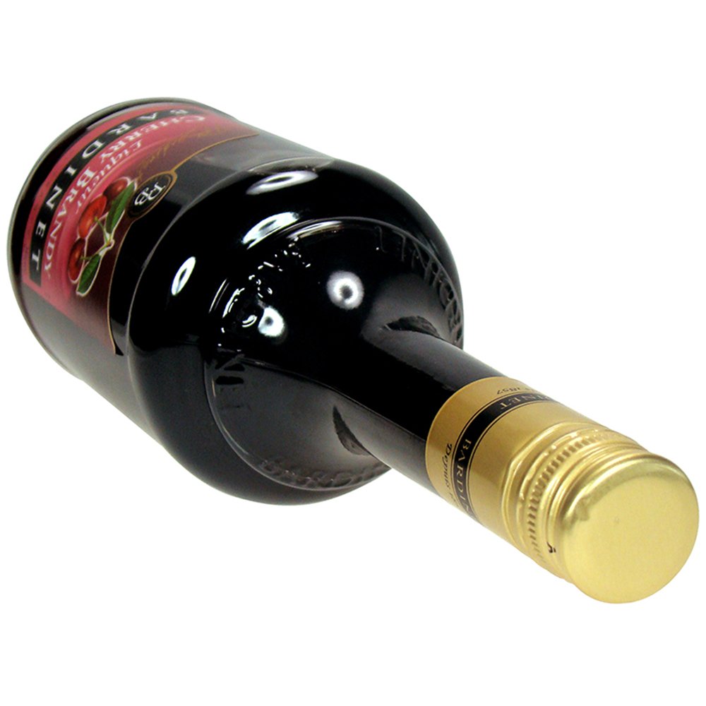 Amazon.co.jp: バーディネー チェリー ブランデー 700ml [ リキュール