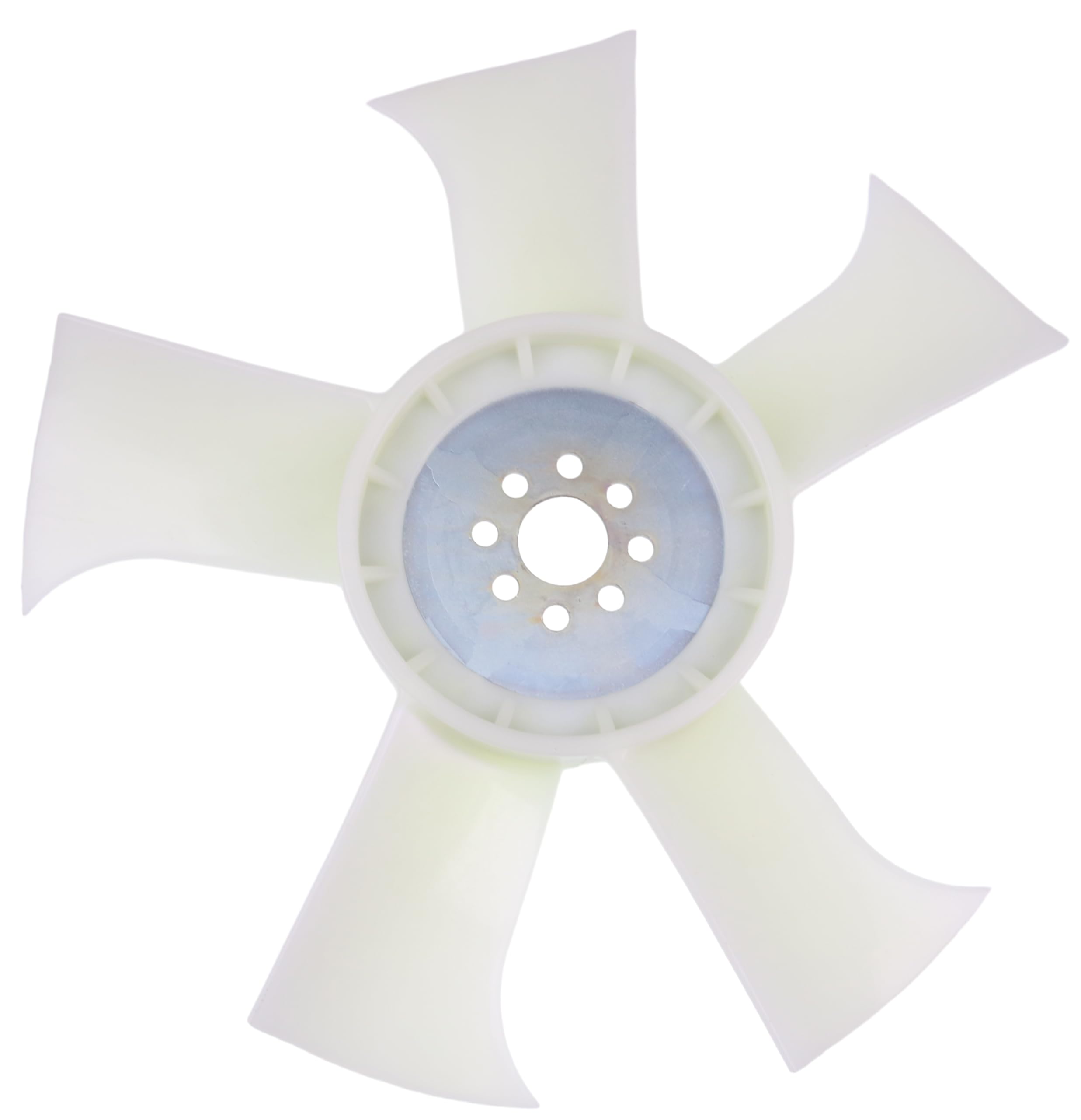 Amazon.com: LSSOCH Radiator Fan 16264-74110 1906-1002 Compatible