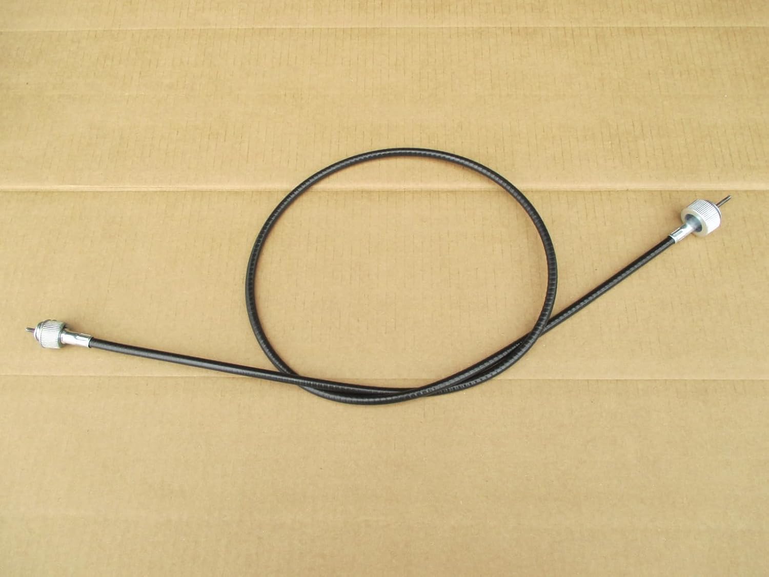 Replacement for fits TACHOMETER CABLE FOR INDUSTRIAL 545C 545D