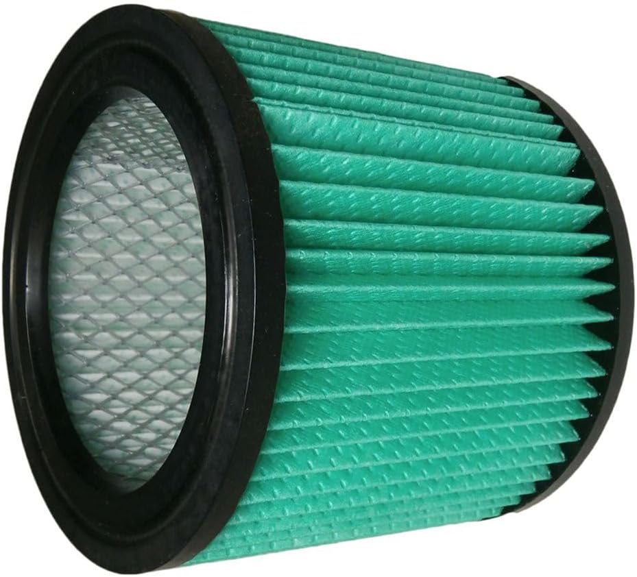 Replacement Hepa Filter for 5140231-95 Compatible with Craftsman CMCV002B