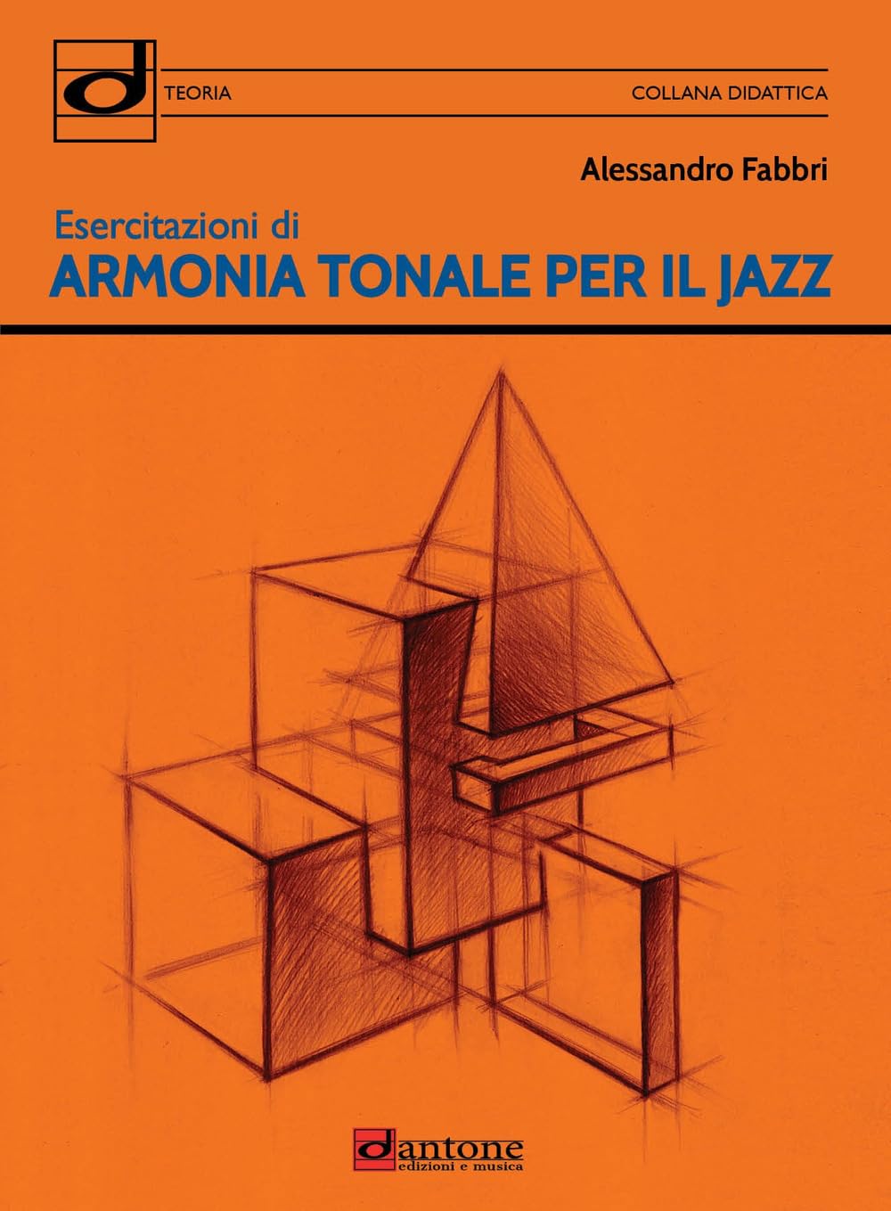 Harmonie tonale jazz guide pour débloquer votre improvisation au piano