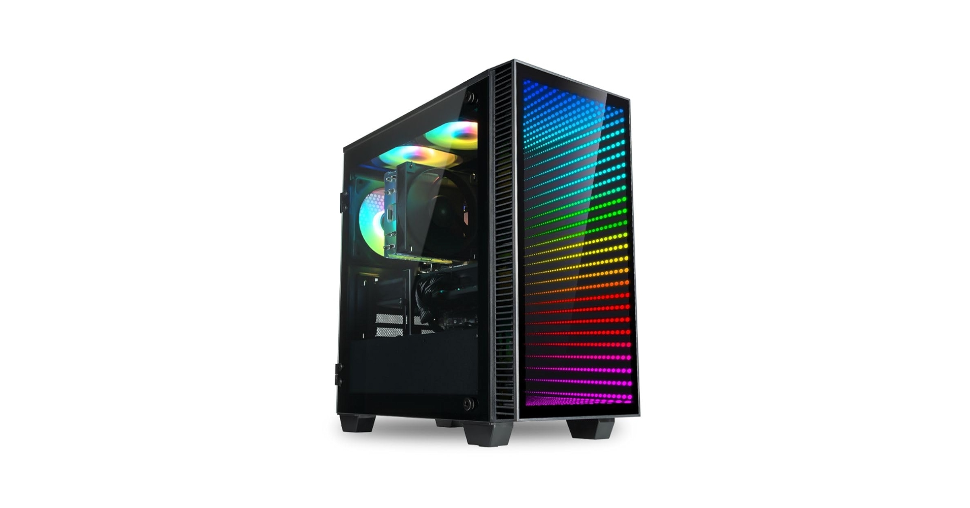 ゲーミングPC LEVEL-15FX090-i5-LXRXM 1050ti i5 iiyama PC LEVEL-15FX090-i5-LXSX | パソコン工房【公式通販】