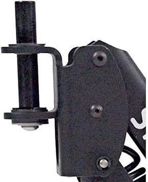 SteadiCam Pilot Arm Post Kit