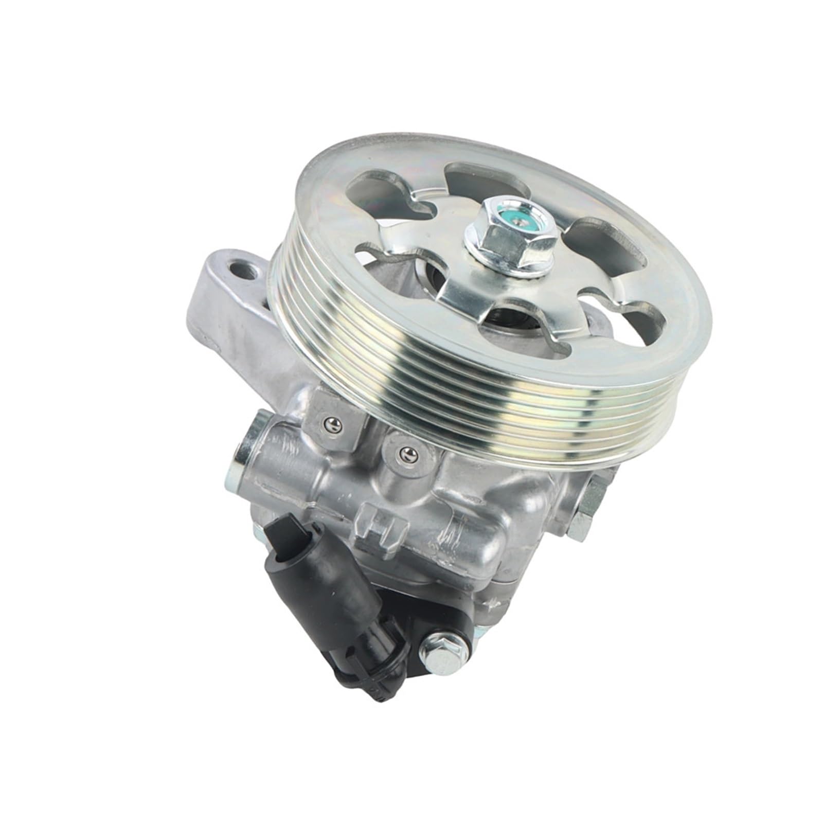 Pompa wspomagania kierownicy do RSX TSX Accord CR-V