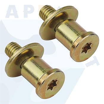 Amazon | ラッチストライカーピン インターナショナル対応